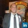 Ronald Allan Clores, profile picture