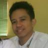 Ronald Domingo, profile picture
