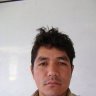 Ronald Coronel, profile picture