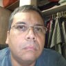 Ronald Marrero, profile picture