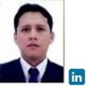 Ronald Ramirez Blanco, profile picture