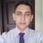 Ronald Steven Bravo Avila, profile picture