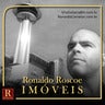 Ronaldo Roscoe, profile picture