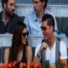 Xhesi LovRonaldo Profile