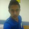 Ronaldo_Camacho, profile picture