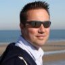 Ronald van den Berg, profile picture