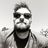 Ronan Dunne, CEH, SSCP, profile picture