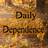 Daily Dependence , profile picture