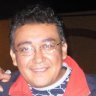 Byron  Cárdenas