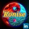 Ronise S.Soares, profile picture