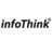 Infothink, profile picture