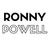 Ronny Powell, profile picture