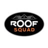Roof Repair Fort Worth, profile picture