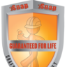 Snap Construction, profile picture