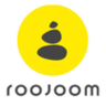 Roojoom