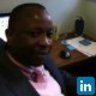 SlideShare profile picture for @rook