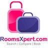 Rooms Xpert, profile picture