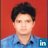 Roopendra Singh Madhukar, profile picture