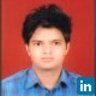 Roopendra Singh Madhukar, profile picture