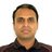 Roopesh Kohad, profile picture