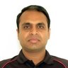 Roopesh Kohad, profile picture