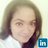 RR. Roosita Cindrakasih, profile picture