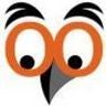 SlideShare profile picture for @roost