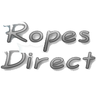 Ropes Direct, profile picture