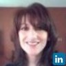 Rosa Smith-Montanaro - Trainer, Career Coach, Recruiter, profile picture