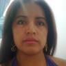 Rosa Suquilanda Japon, profile picture
