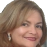 Rosalba Mendez, profile picture
