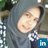 Rosalina Annisa, profile picture