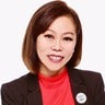Rosalind Loh, profile picture