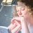 Rosane Domingues, profile picture