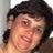 Rosane Lourdes Souza, profile picture