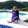 Rosane Ribeiro, profile picture
