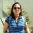Rosane Teixeira, profile picture