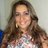 Rosangela Alencar, profile picture