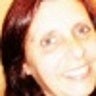 Rosangela Silva, profile picture
