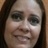 RosangelaVaz, profile picture