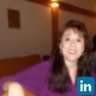 Rosanne Greco, profile picture