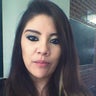 Rosario Vazquez, profile picture