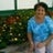 ROSAURA GARCIA, profile picture