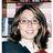 Rosa M. García Hernández, profile picture