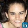 Rose Aline Silveira Viana, profile picture