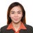 Rose Baculo, profile picture