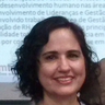 Rose Cavalcante, profile picture