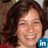 Rosemeire Rocha Pinto, profile picture