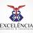 Excelência Contadores e Consultores ltda, profile picture