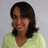 Roseane Martins, profile picture